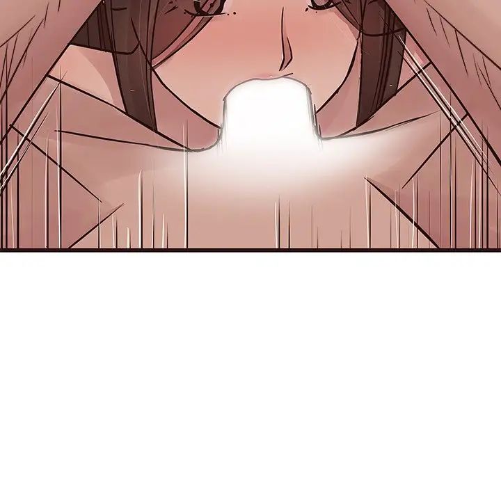 笨蛋哥哥第42話