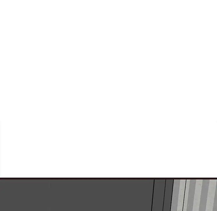 笨蛋哥哥第42話