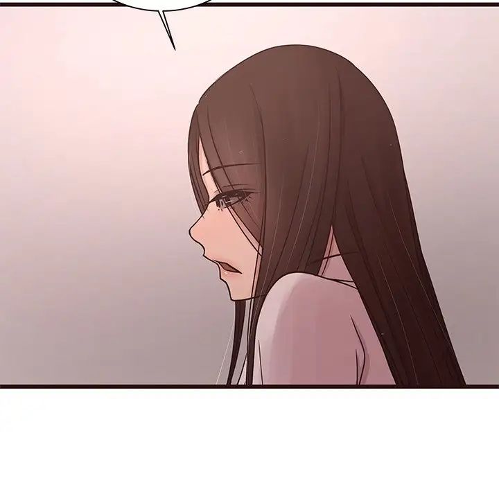 笨蛋哥哥第43话