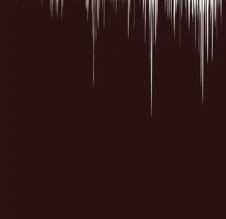 笨蛋哥哥第43话