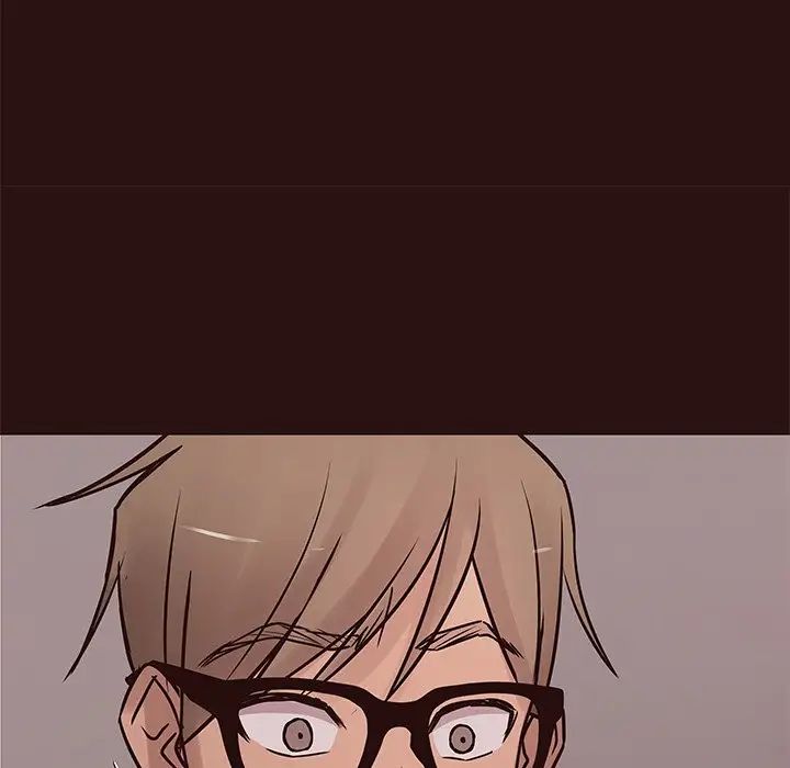 笨蛋哥哥第43话