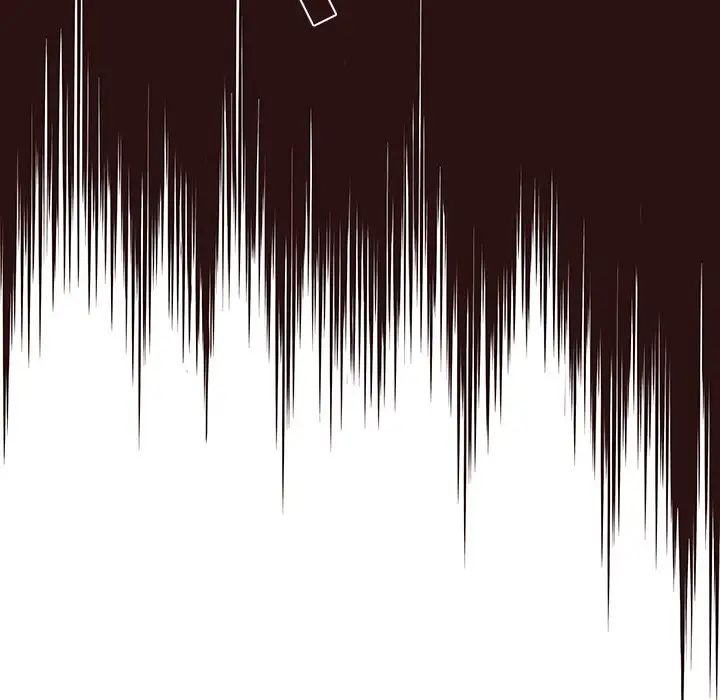 笨蛋哥哥第43话