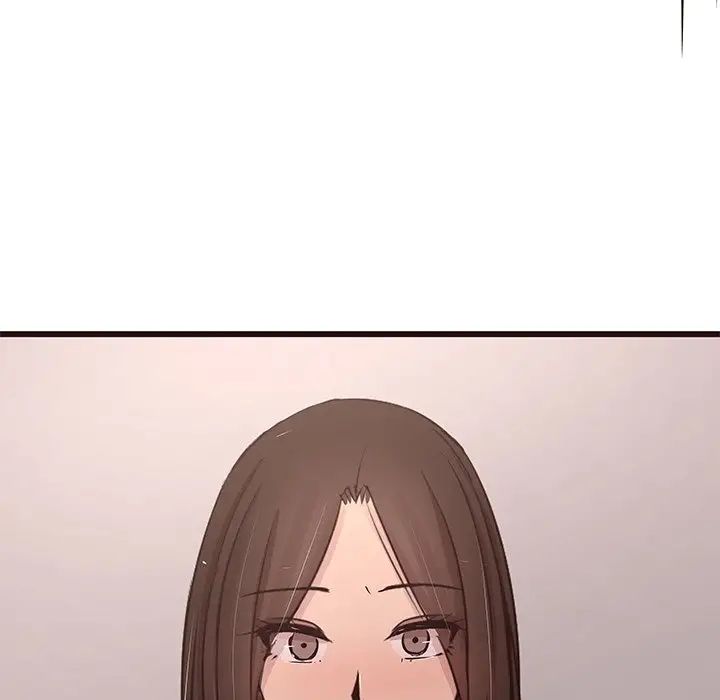 笨蛋哥哥第43话