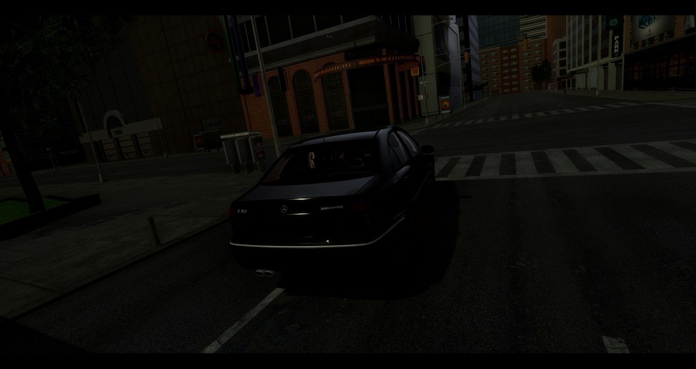 [3D]电臺主播-校花菁玉的沈沦第02话