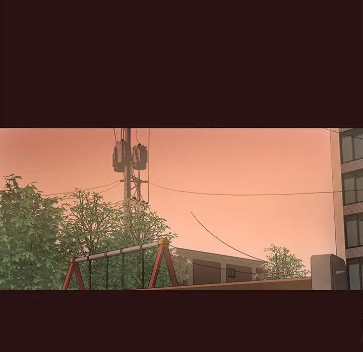 笨蛋哥哥第43话