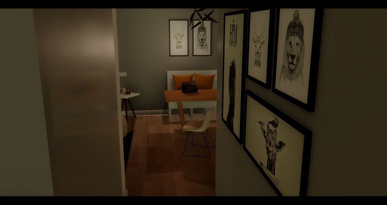 [3D]电臺主播-校花菁玉的沈沦第02话