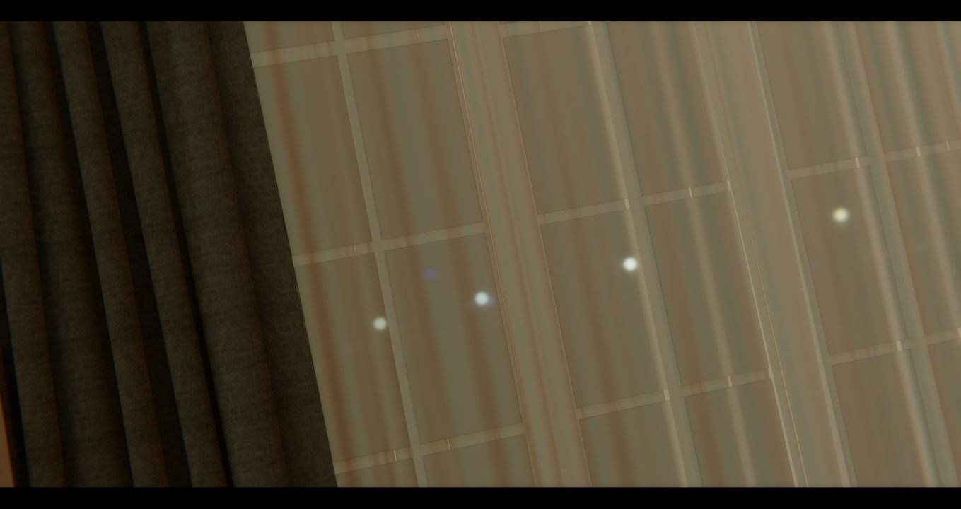 [3D]電臺主播-校花菁玉的沈淪第02話