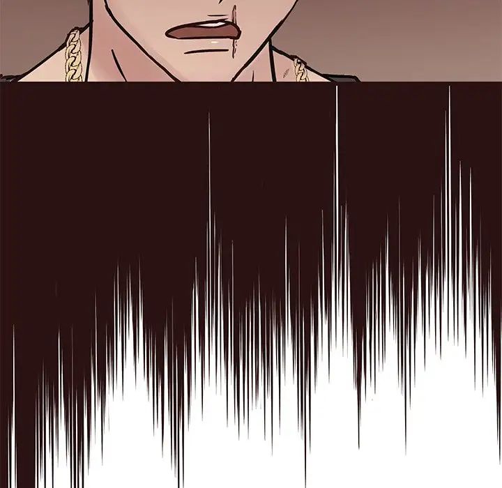 笨蛋哥哥第44话