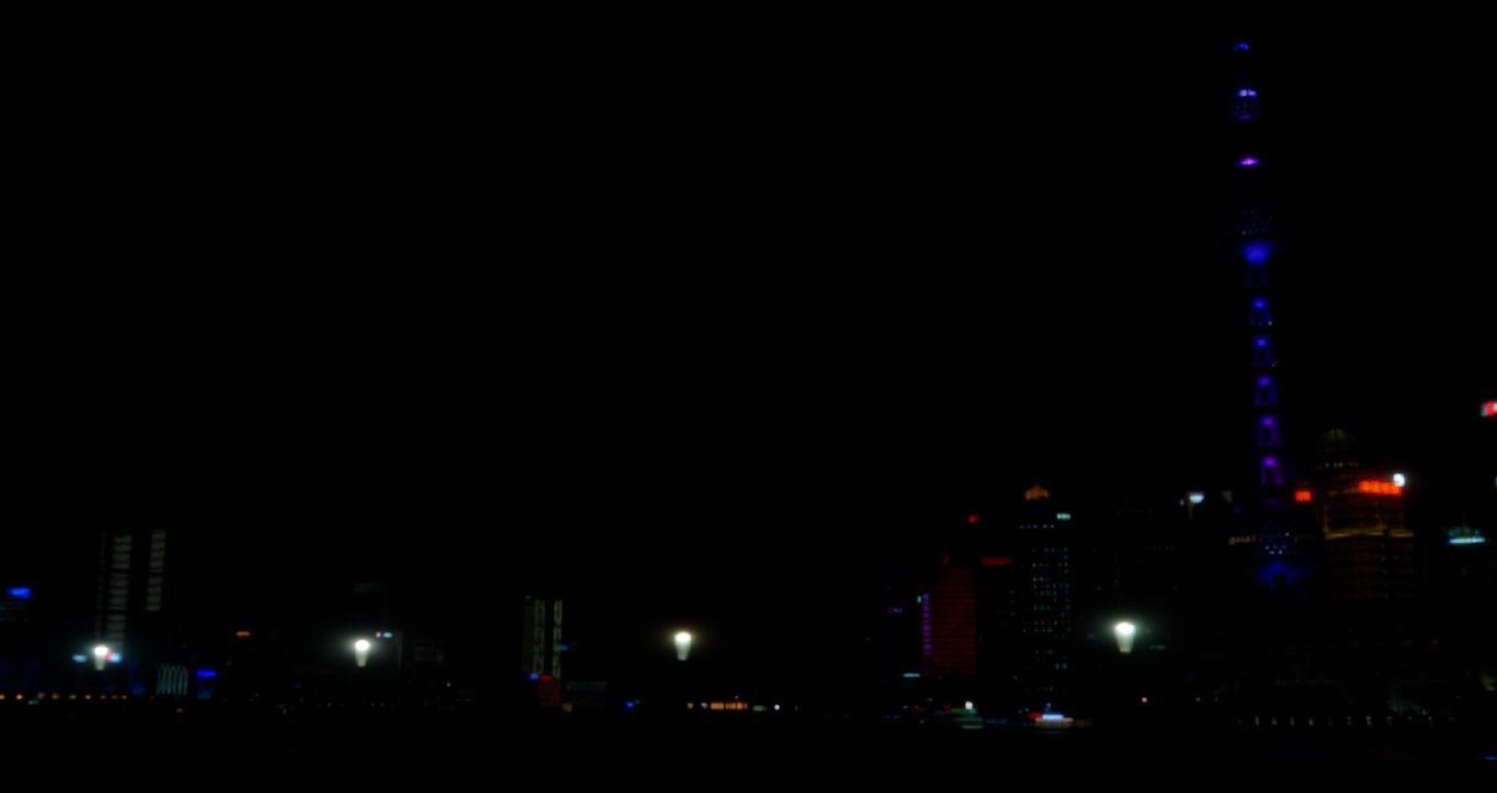 [3D]電臺主播-校花菁玉的沈淪第02話