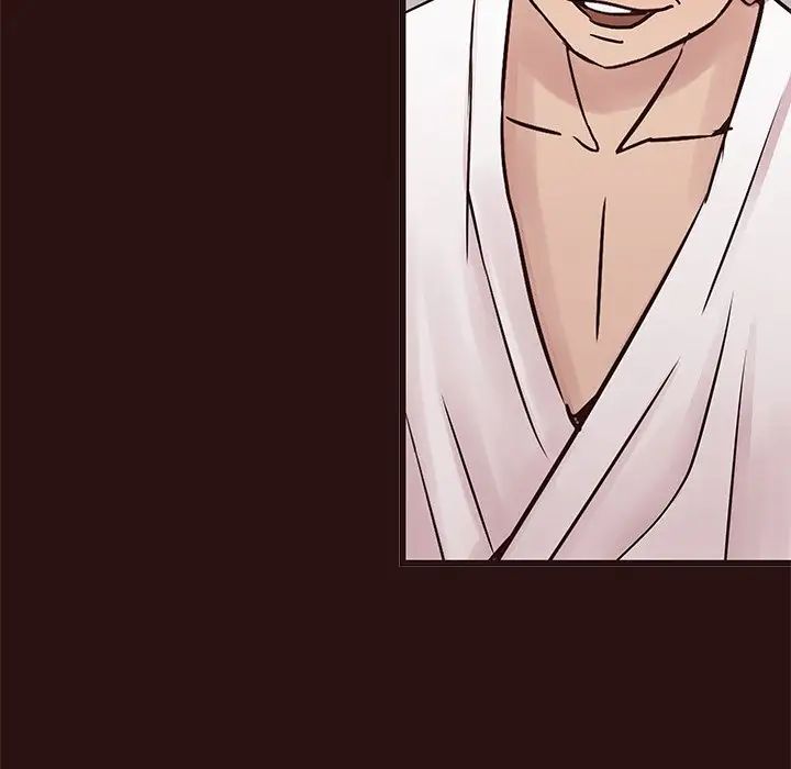 笨蛋哥哥第44话