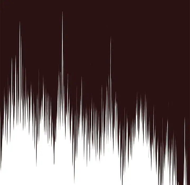 笨蛋哥哥第44话