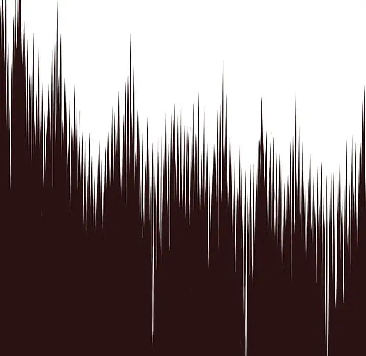 笨蛋哥哥第44话