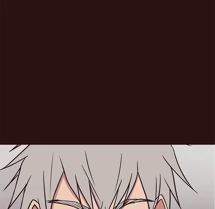 笨蛋哥哥第44话