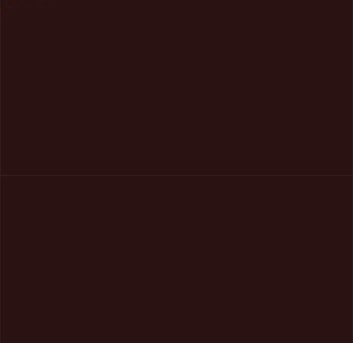 笨蛋哥哥第45话-最终话(完结)