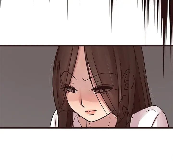 笨蛋哥哥第45话-最终话（完结）