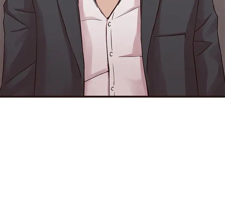 笨蛋哥哥第45话-最终话（完结）