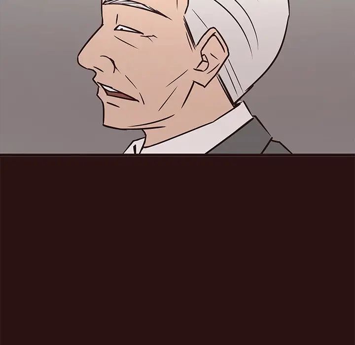 笨蛋哥哥第45話-最終話（完结）