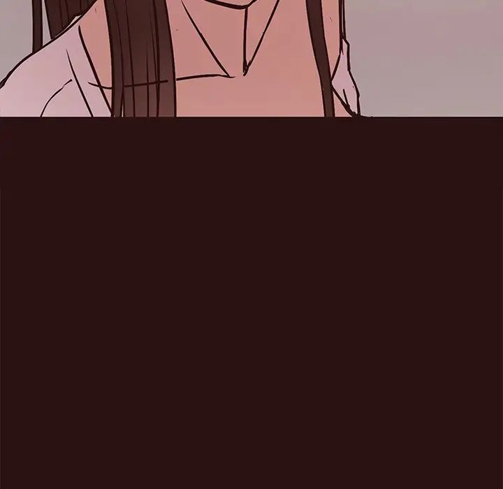 笨蛋哥哥第45话-最终话（完结）