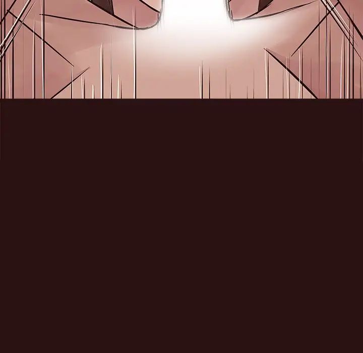 笨蛋哥哥第45话-最终话(完结)