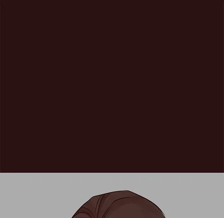 笨蛋哥哥第45话-最终话（完结）