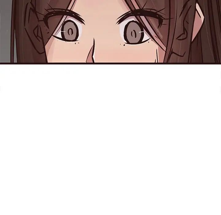 笨蛋哥哥第45话-最终话（完结）