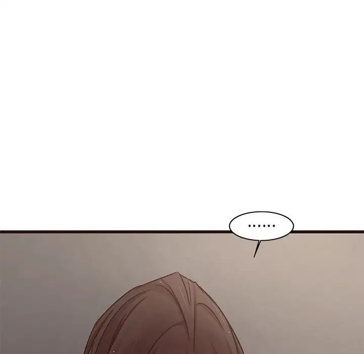 笨蛋哥哥第45话-最终话(完结)