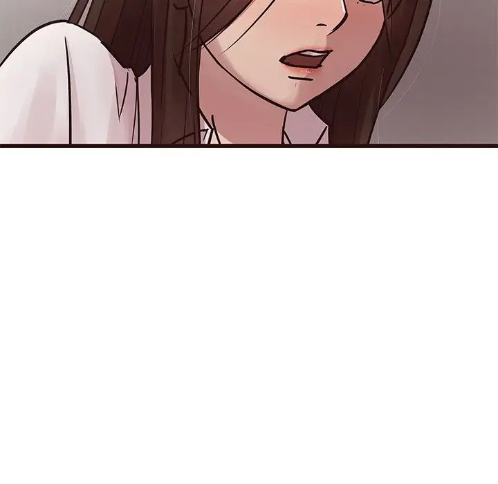 笨蛋哥哥第45话-最终话(完结)