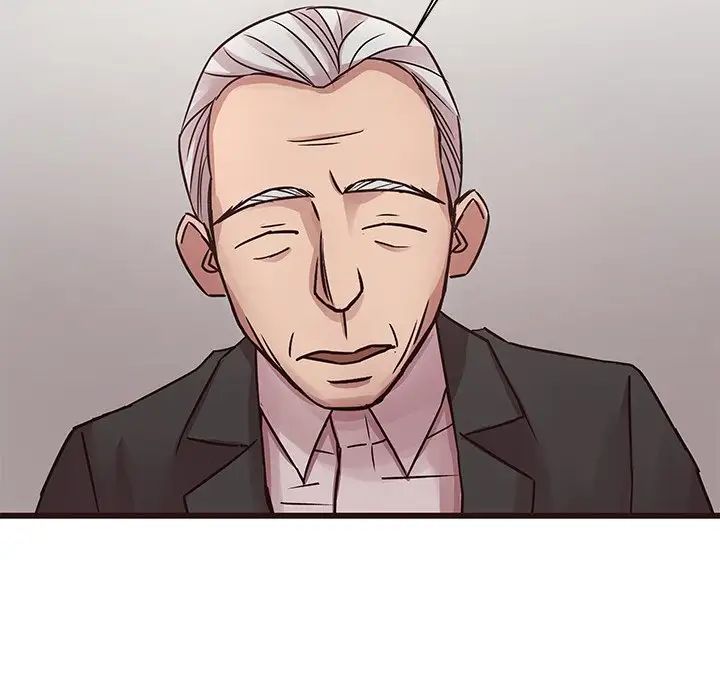 笨蛋哥哥第45话-最终话(完结)