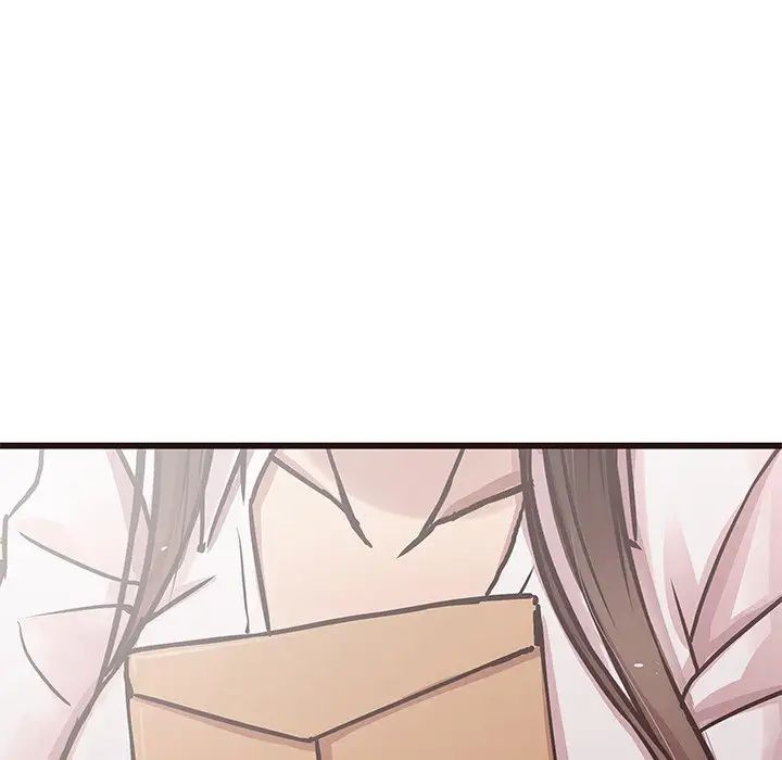 笨蛋哥哥第45话-最终话（完结）