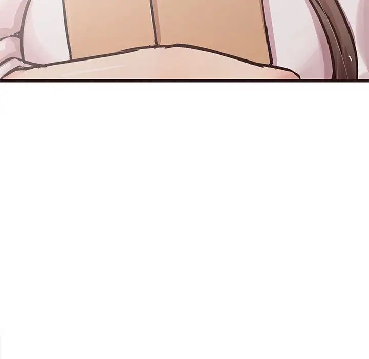 笨蛋哥哥第45话-最终话（完结）