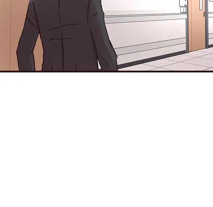 笨蛋哥哥第45话-最终话（完结）