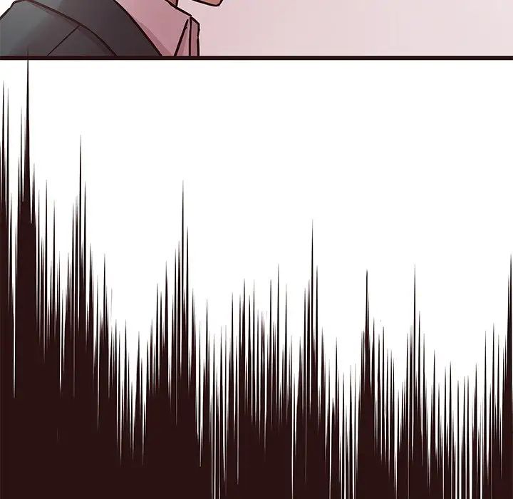 笨蛋哥哥第45话-最终话（完结）