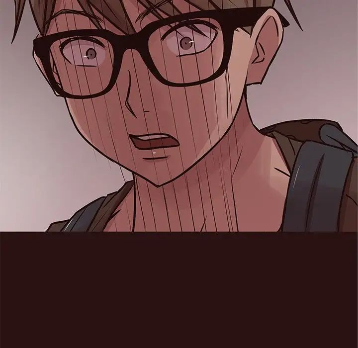 笨蛋哥哥第45话-最终话(完结)