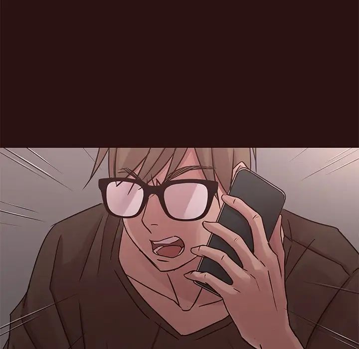 笨蛋哥哥第45话-最终话(完结)