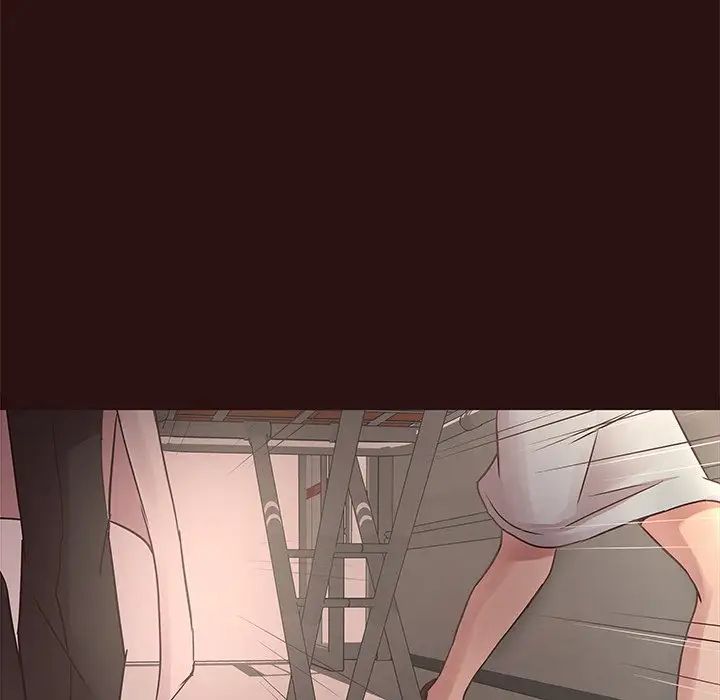 笨蛋哥哥第45話-最終話（完结）