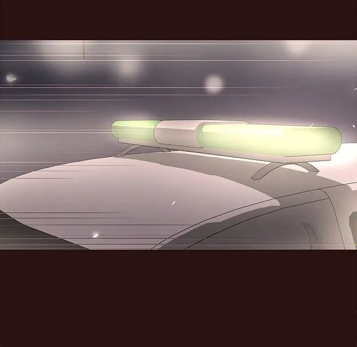 笨蛋哥哥第45话-最终话（完结）