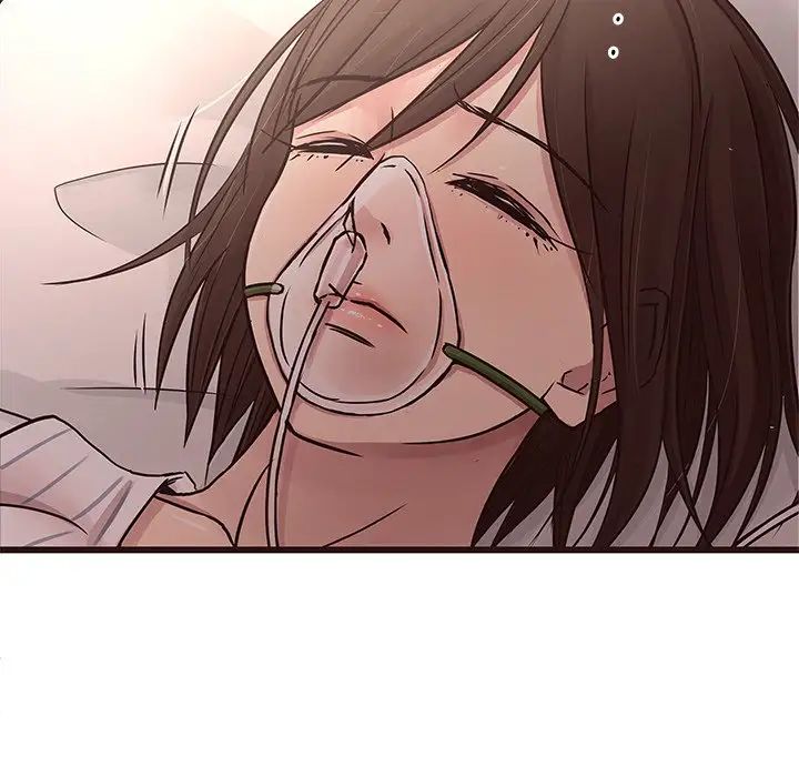 笨蛋哥哥第45话-最终话（完结）