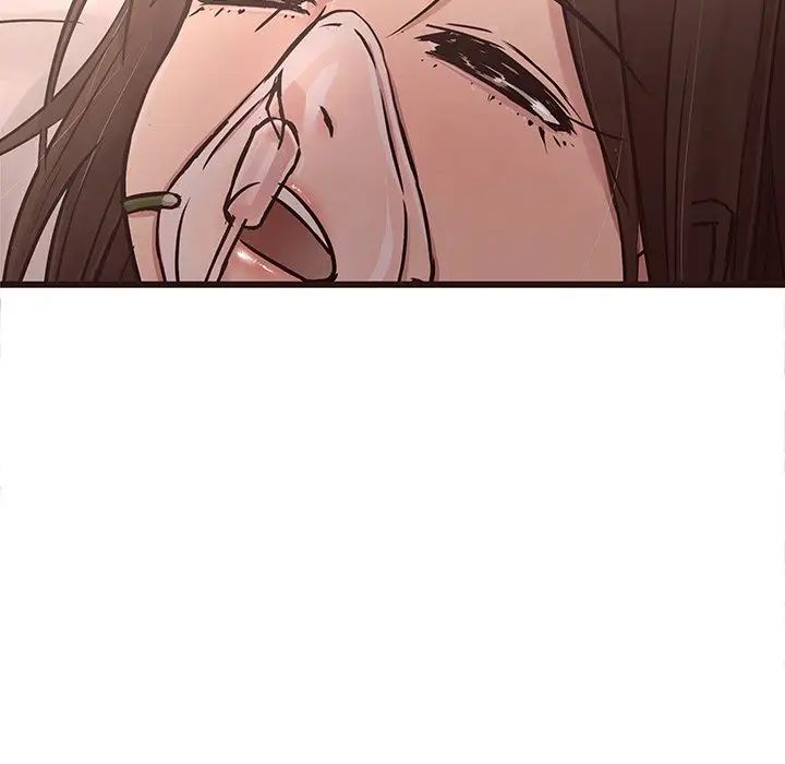 笨蛋哥哥第45话-最终话(完结)