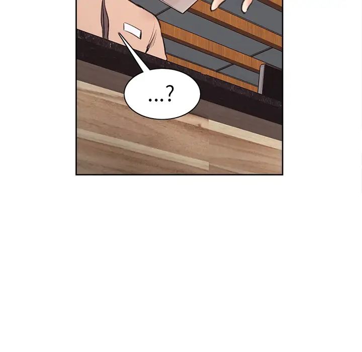 岳母家的刺激生活预告篇