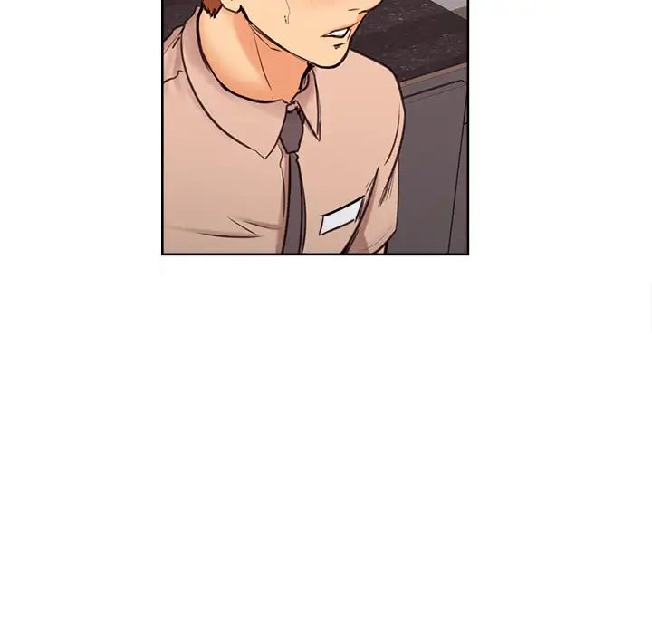 嶽母家的刺激生活預告篇