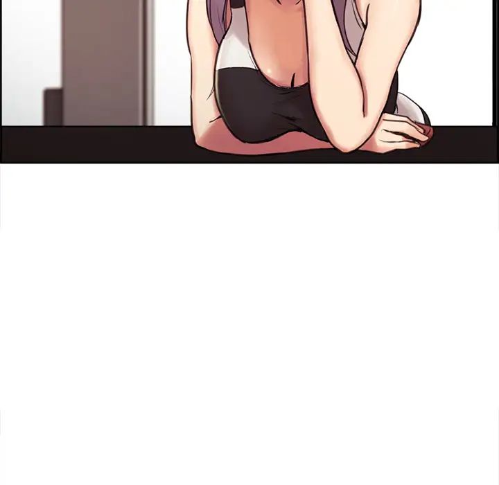 岳母家的刺激生活预告篇