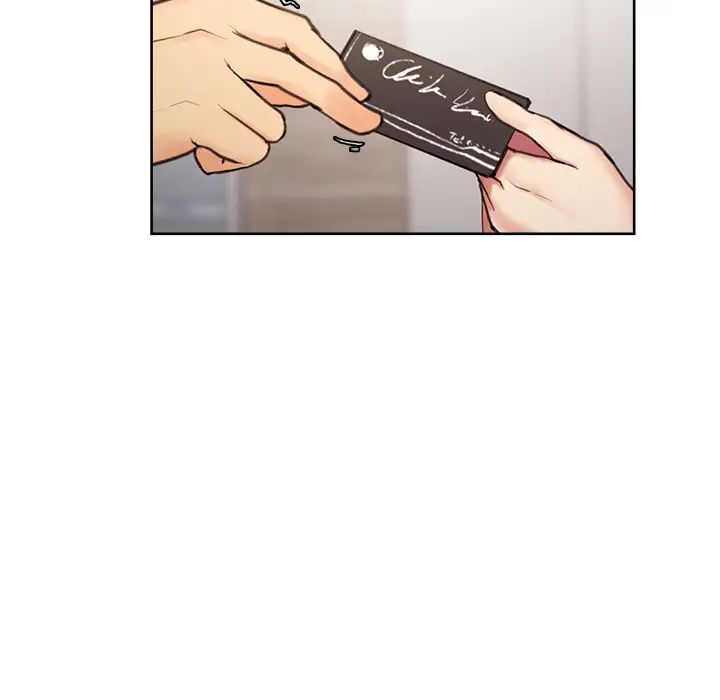 岳母家的刺激生活预告篇