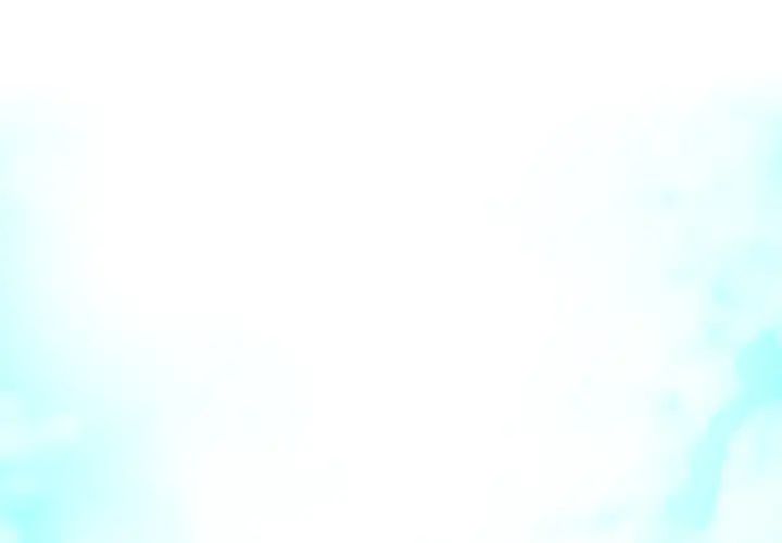 岳母家的刺激生活第1话