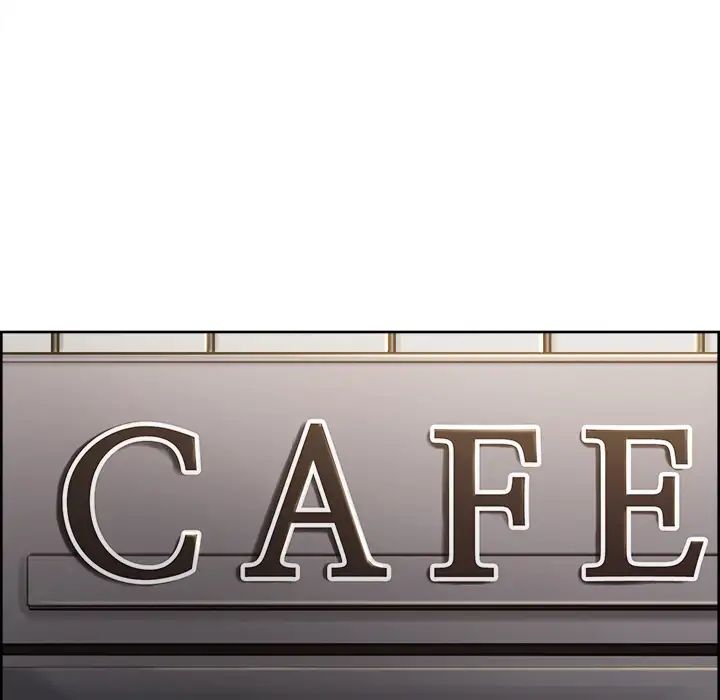 岳母家的刺激生活第1话