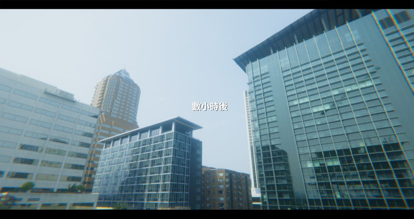 [3D]電臺主播-校花菁玉的沈淪第07話