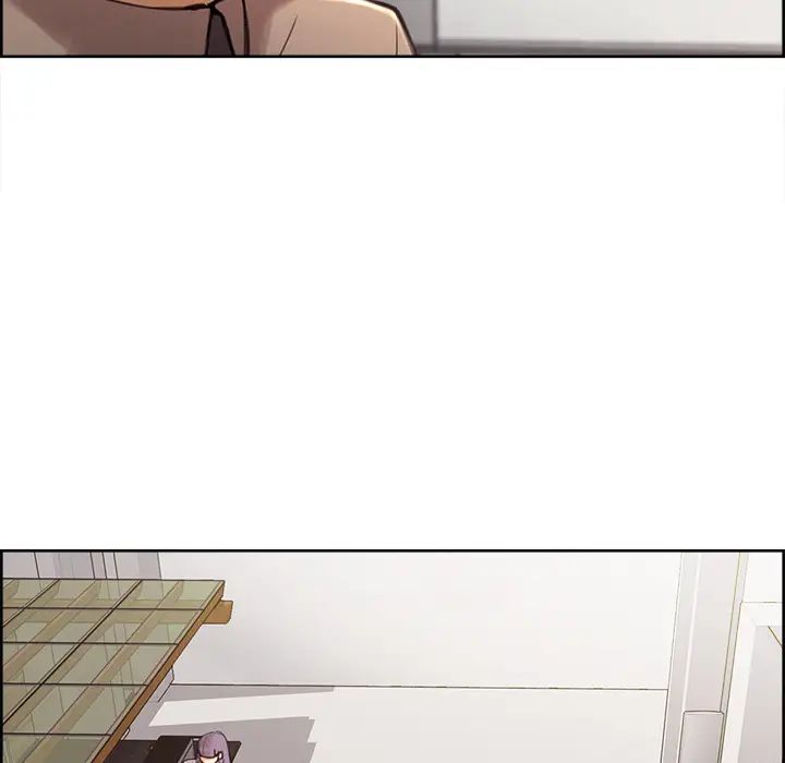 岳母家的刺激生活第1话