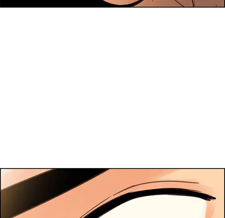 岳母家的刺激生活第2话