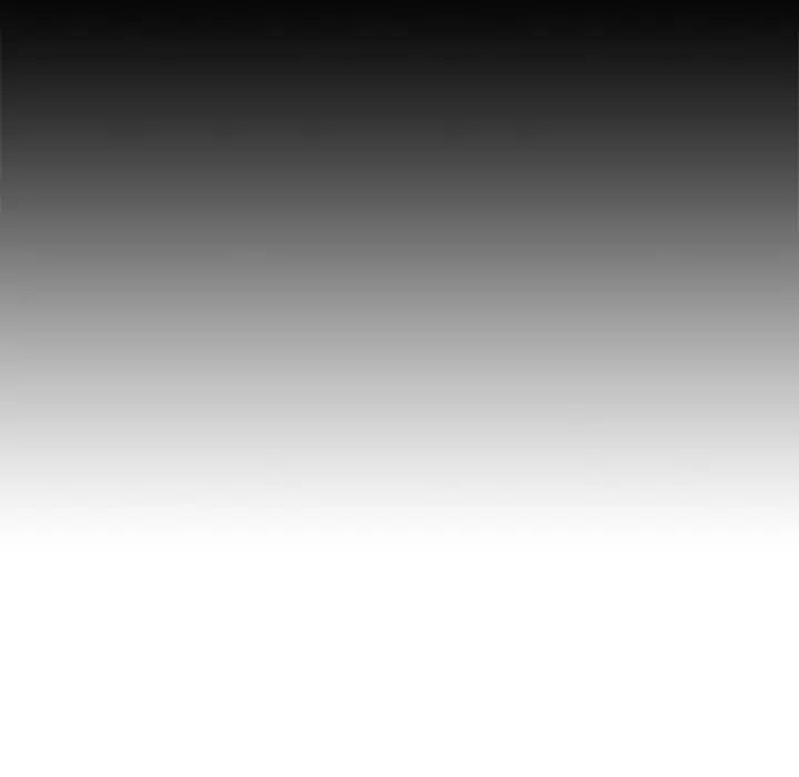 岳母家的刺激生活第2话