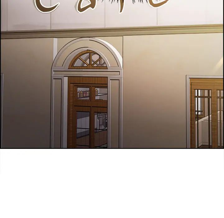 岳母家的刺激生活第2话