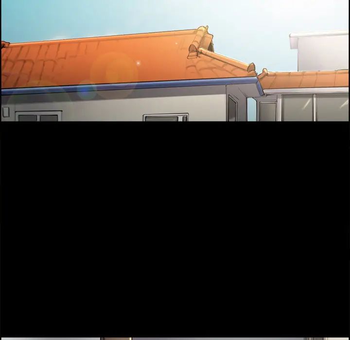 嶽母家的刺激生活第2話